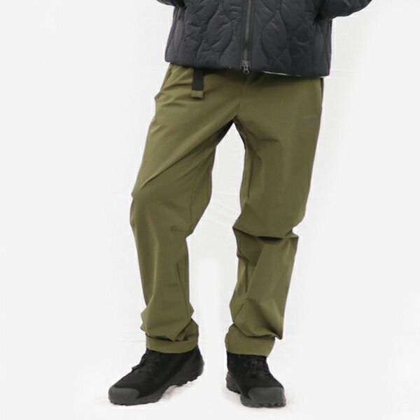 Amazon.co.jp: ダイワ(DAIWA) CORDURA(R) フィッシングパンツ DP