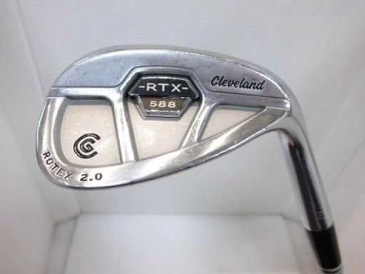 Puma ゴルフキャディバッグ (＋ドライバー、アイアン各種セット) ゴルフセット PUMA バッグ ドライバー アイアン Puma ゴルフキャディ