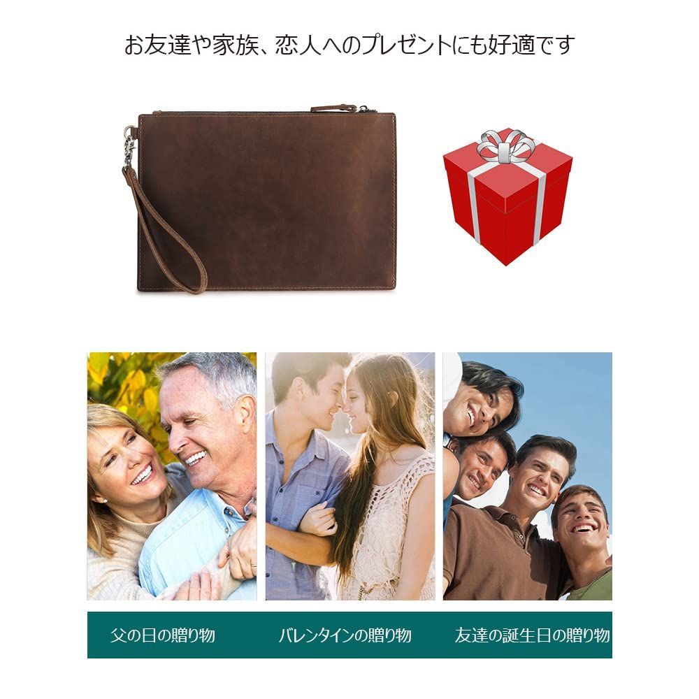 ビジネス