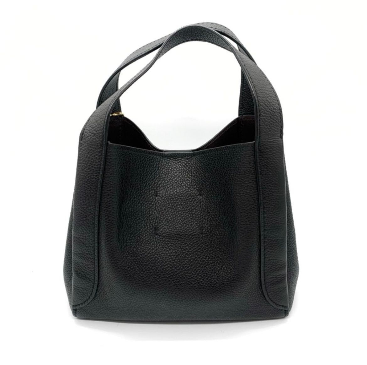 COACH ハドリーホーボー21ショルダー レザーバックブラック Amazon | COACH ﾍﾟﾌﾞﾙﾚｻﾞｰﾊﾄﾞﾘｰﾎｰﾎﾞｰ21 GDBLK MISC [並行