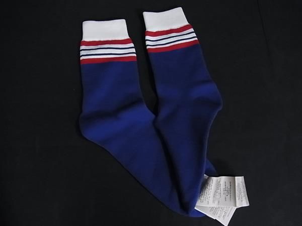 GUCCI ブラック ソックス 26-28cm 未使用品 GUCCI ブラック ソックス 26-28cm 未使用品 GUCCI ブラック