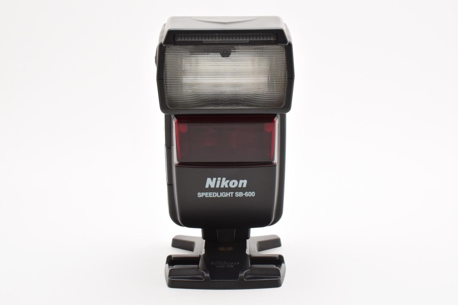 Nikon SB-600 スピードライト ストロボ #8751 - メルカリ