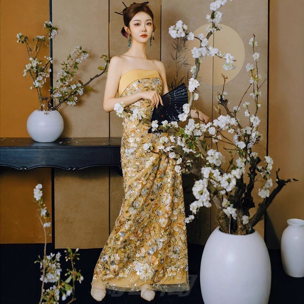 感 小衆デザイン