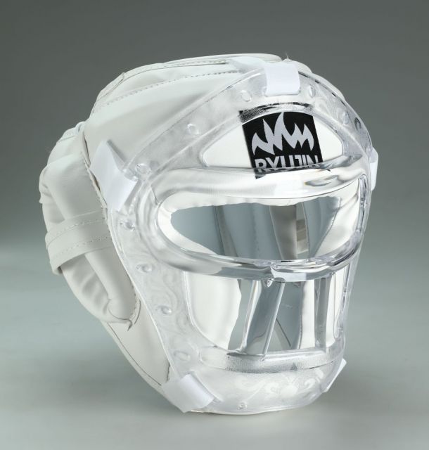 ヴァンガード ギアクロニクル デッキ スチームメイデンウルル【-】{V