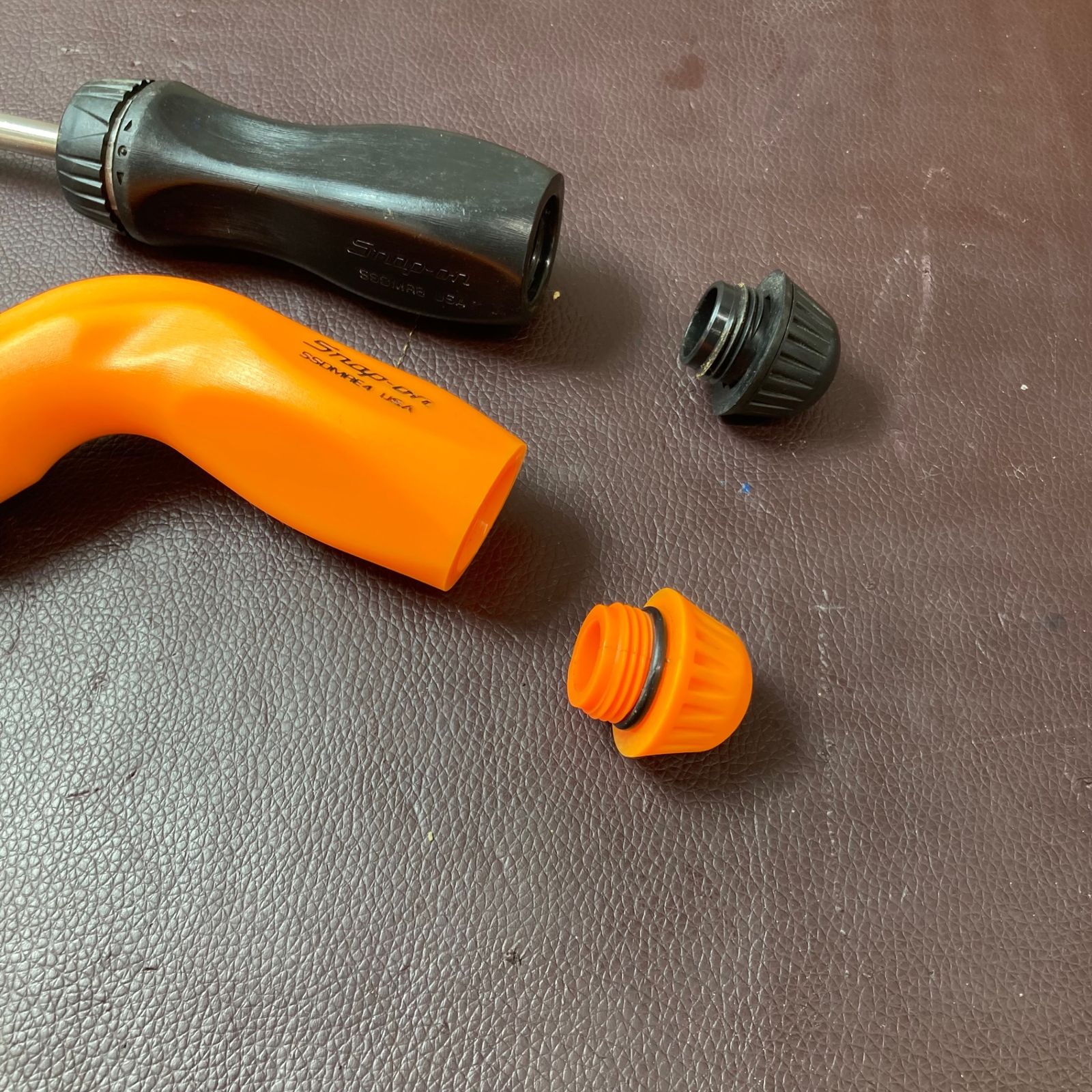 品 スナップオン Snap-on ガンタイプ ロングラチェットセット SSDMRE4 SSDMR8 東大和店 HRDEVELOPMENT_JP