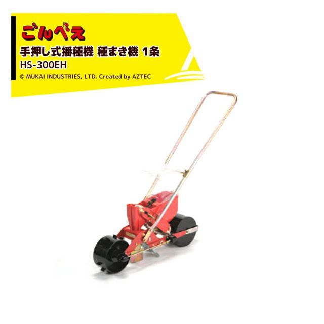 CGC10 pristine】 魔法少女育成計画 スイムスイムプロモ3枚セット