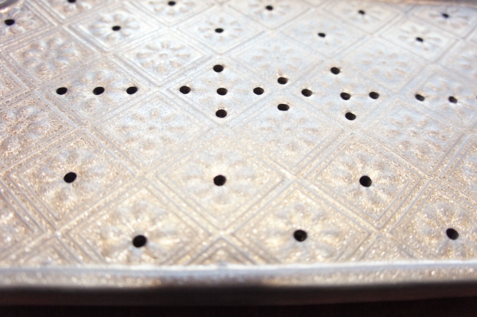  Tea ceremony raw ceramic tray Tianmu glaze 中国茶器 茶道具 茶盤 壺承 瓶床 茶台 泡茶 茶壺 茶杯 中国茶器 キッチン 食器