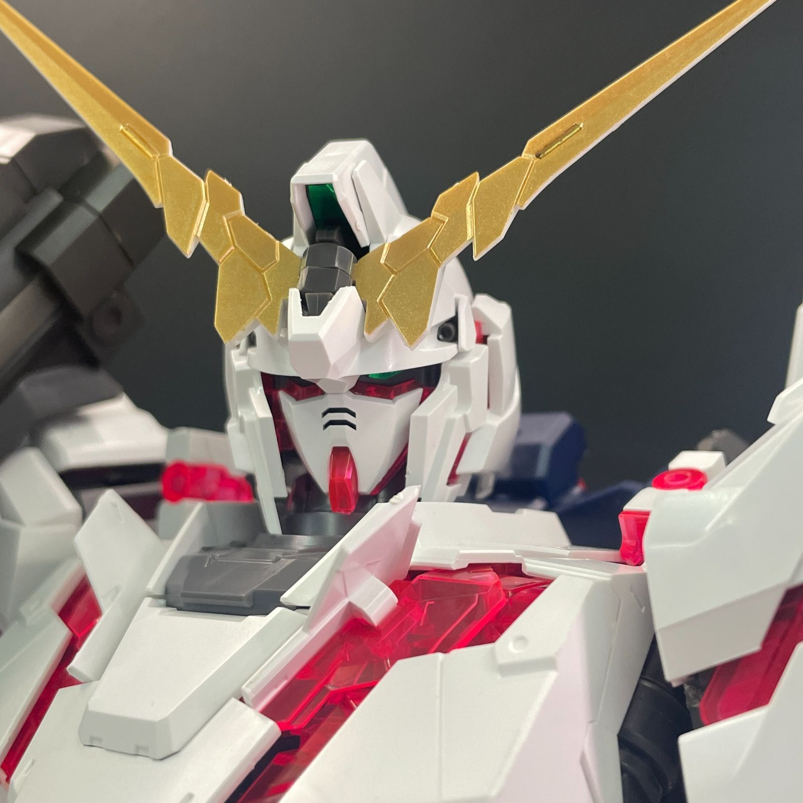 バンダイ ガンダム