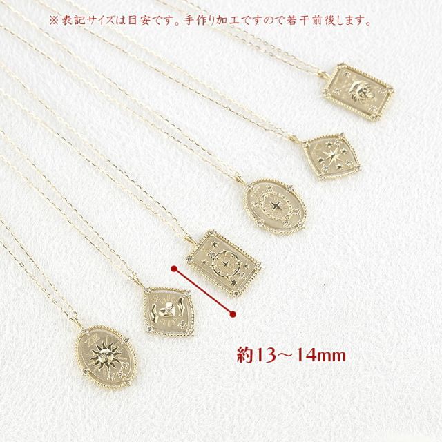 24金ダイヤモンド入りペンダントトップ 楽天市場】24金 ネックレス トップ 純金 ダイヤモンド 金