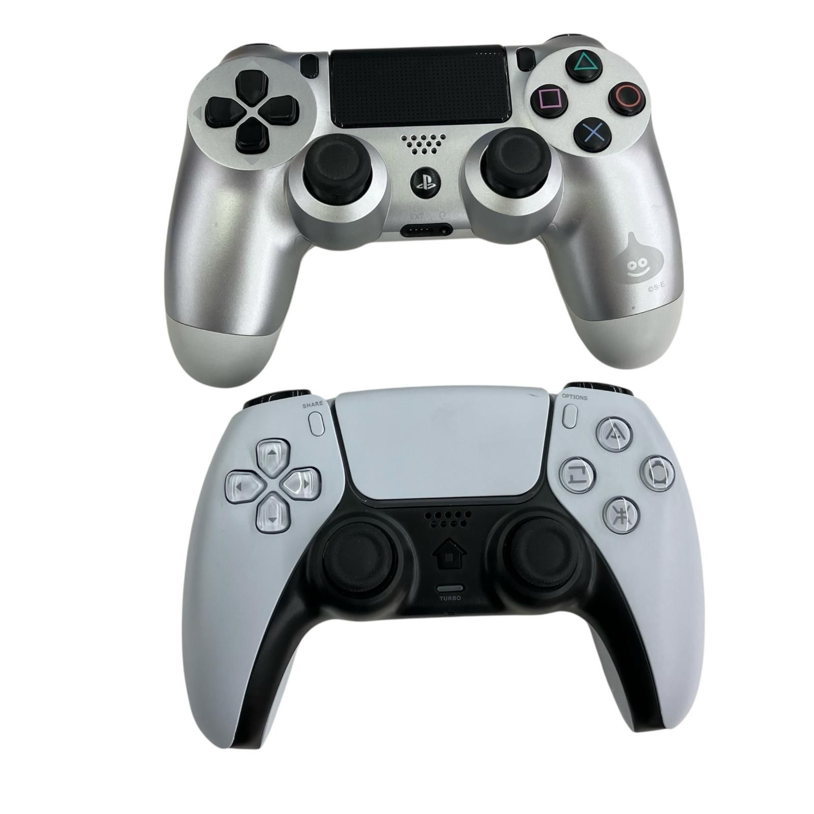 186000 2点まとめ 現状品 sony ソニー コントローラ