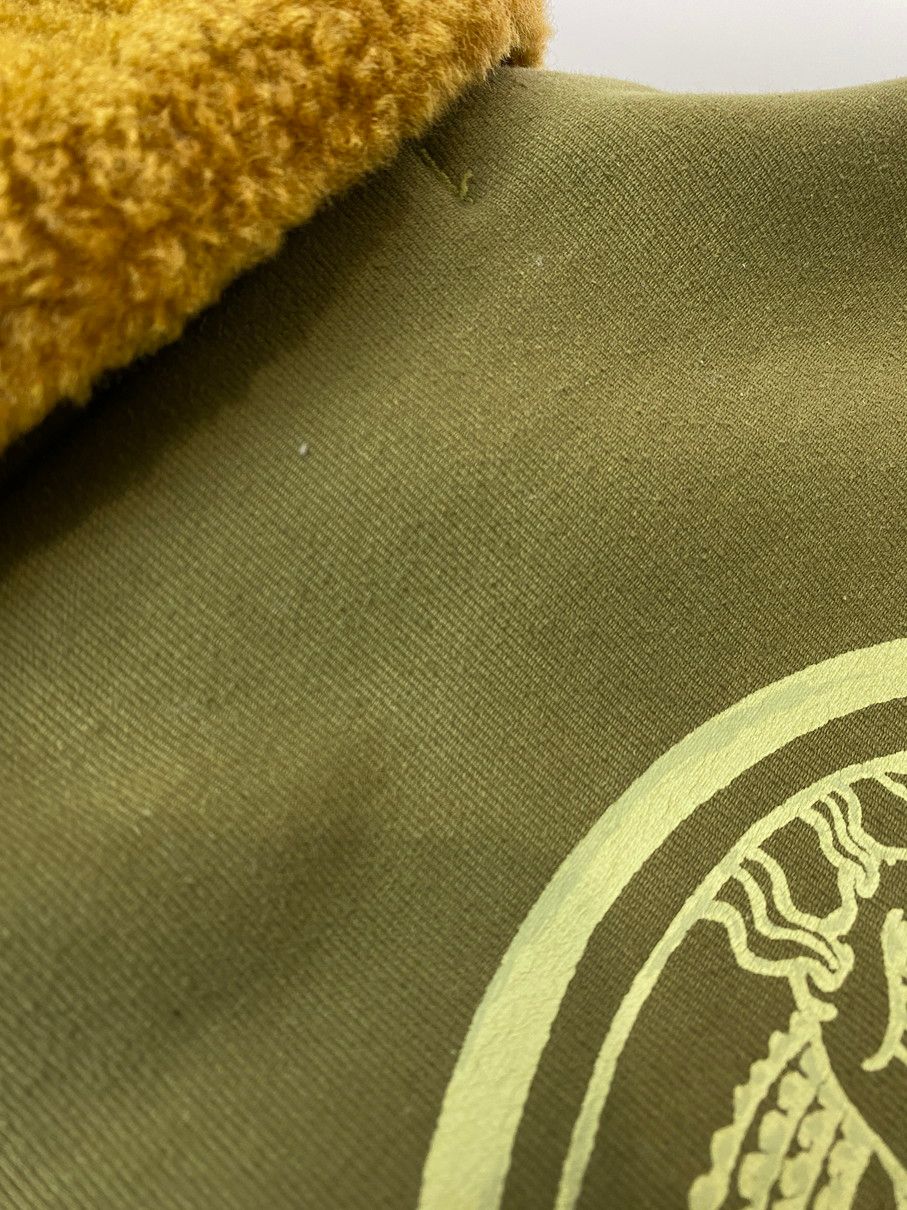 トイズマッコイ N-1