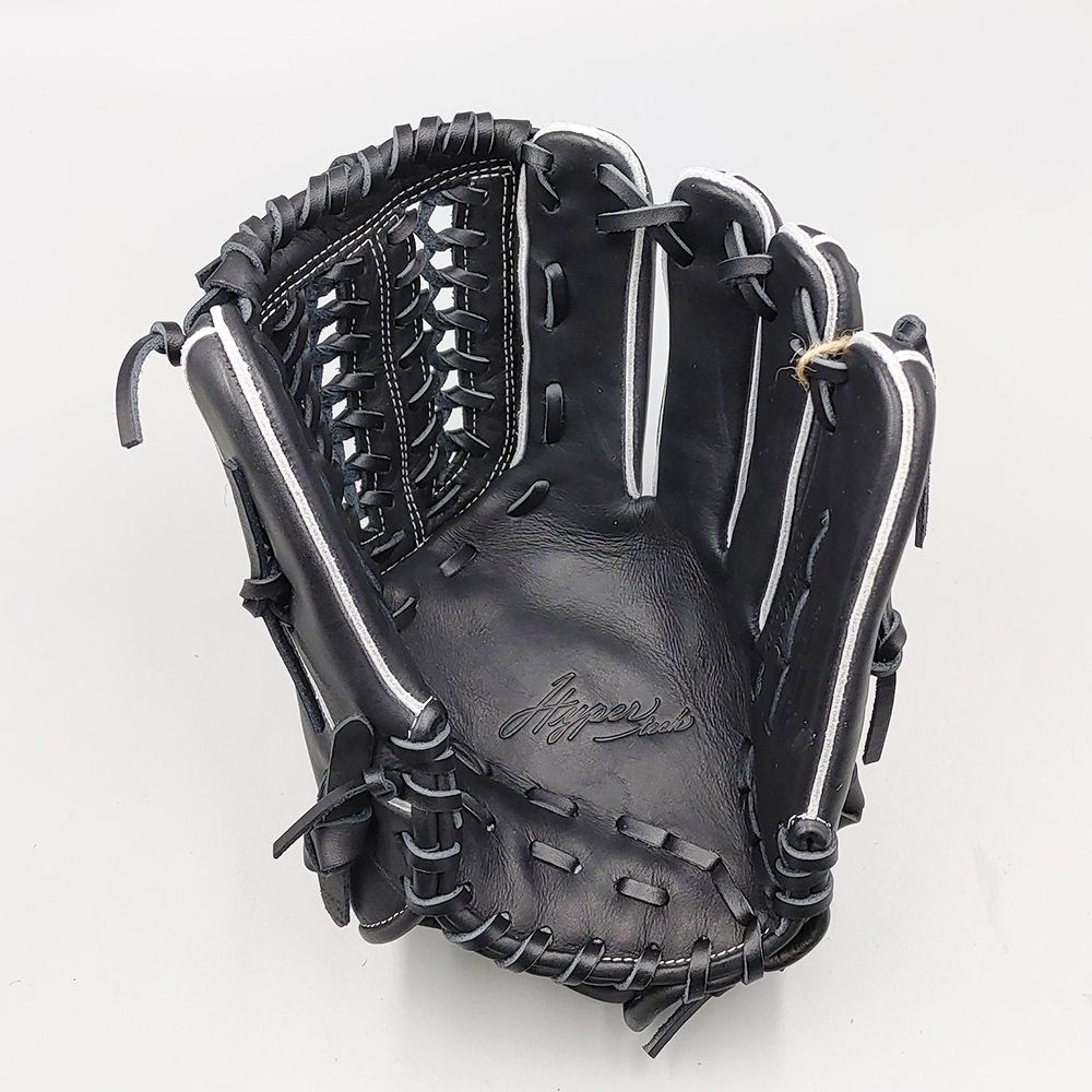 新品】 ローリングス 軟式グローブ / オールラウンド用 無料型付け