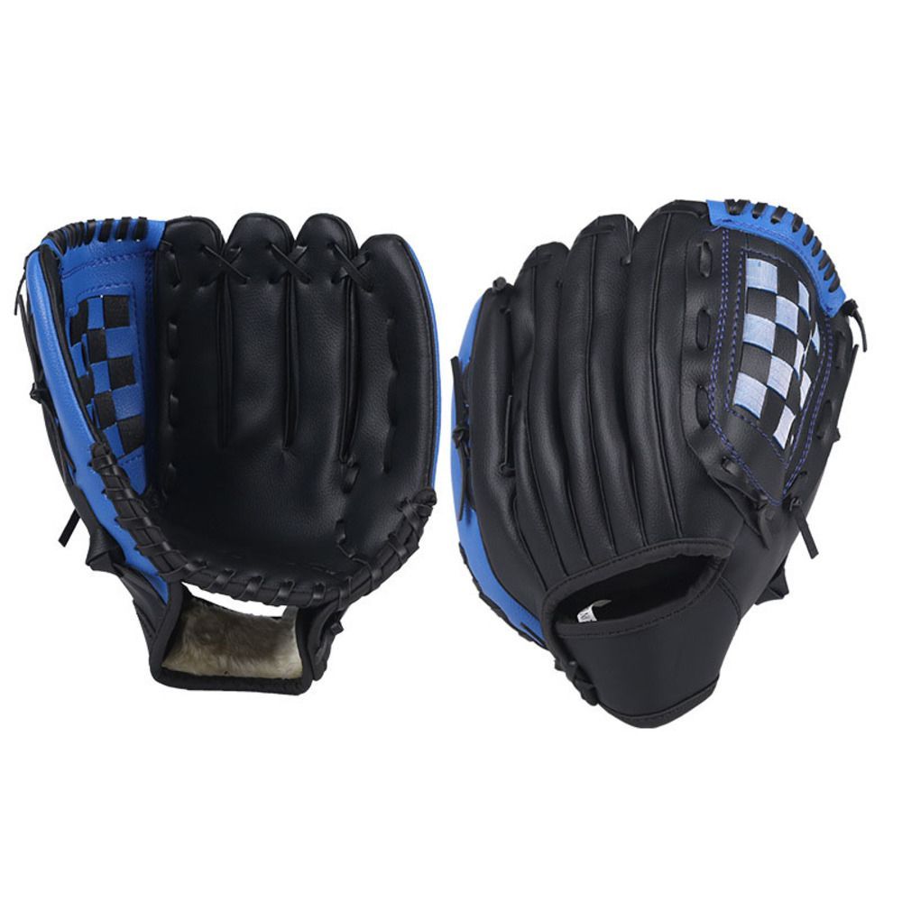  ☆ Lブルーブラック×Sブルーブラック ☆ グローブセット 野球 親子セット pmybase001 グローブセット 野球 グローブ セット 親子 キッズ 親子グローブセット 野球グローブ ボール付き キャッチ グローブ