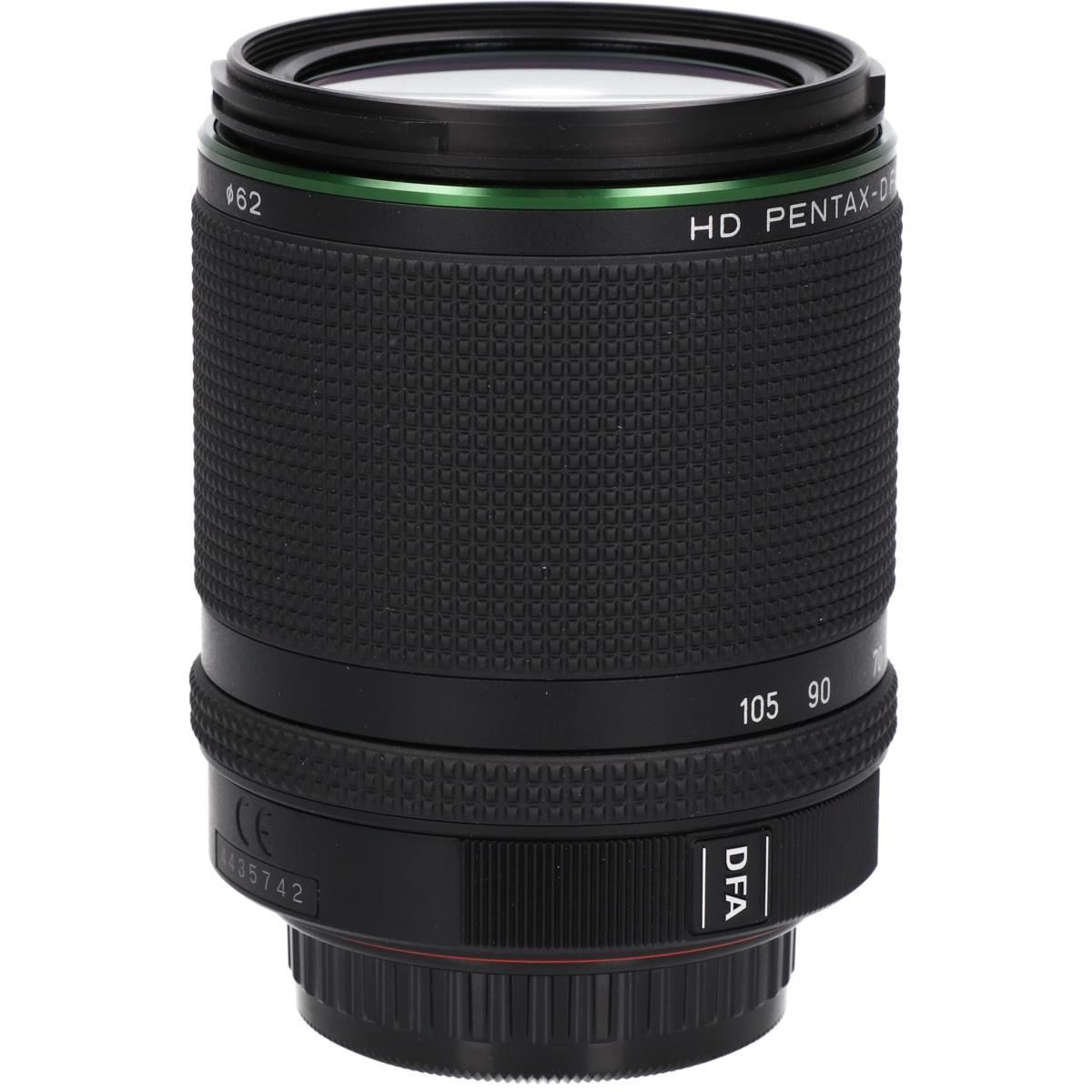 Ｄ ＦＡ２８－１０５ｍｍ