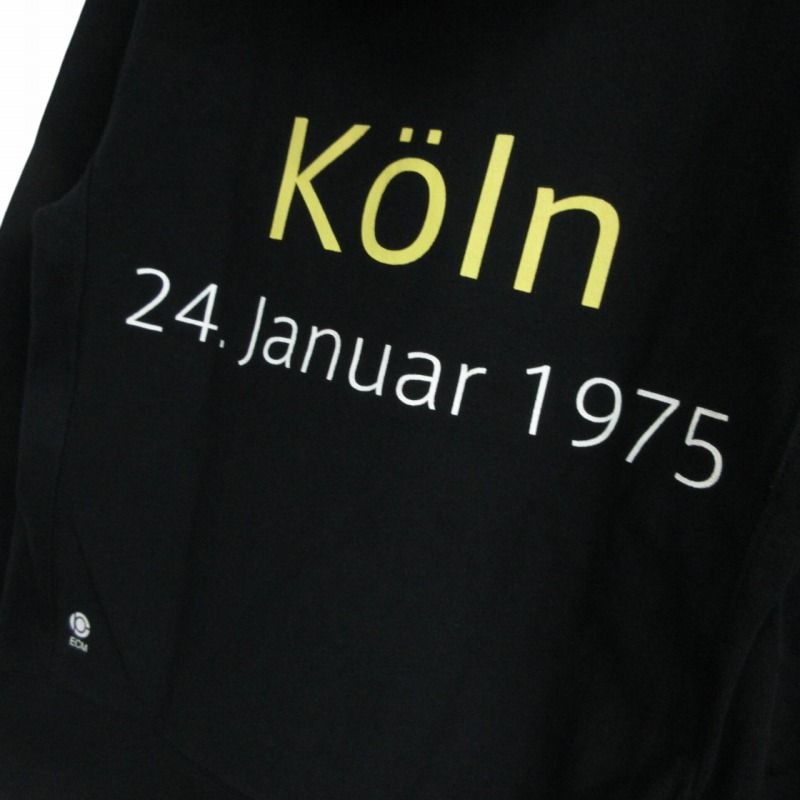 アダムエロペ Adam et Rope' × ECM キース ジャレット KEITH アダムエロペ Adam et Rope' × ECM キース ジャレット KEITH