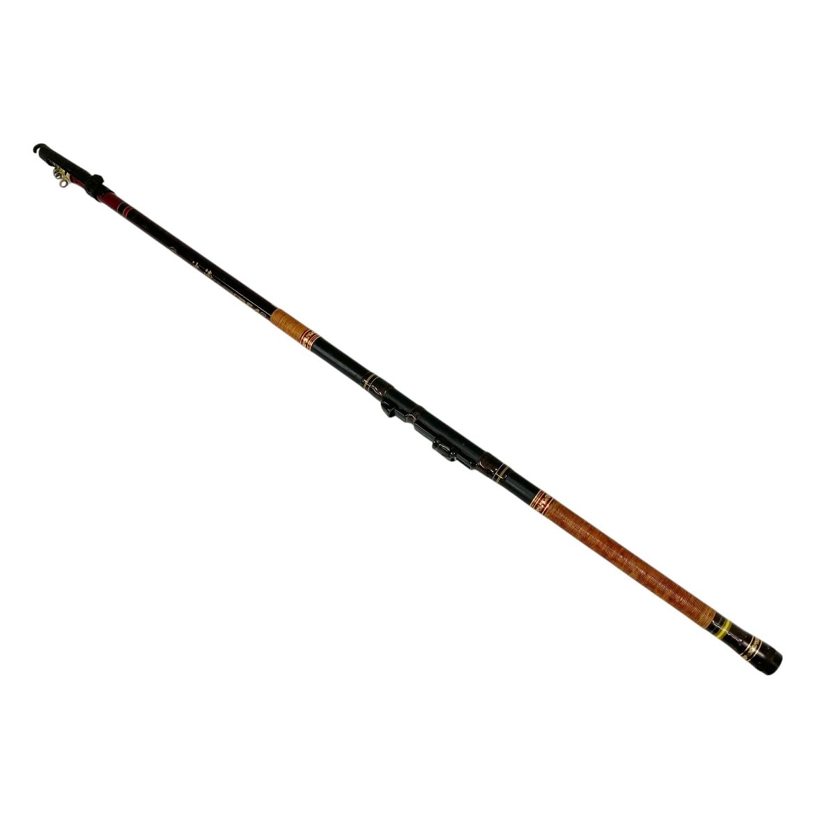 DAIWA - Daiwa 波濤 DX 美品 貴重 Daiwa 波濤 DX 美品 貴重