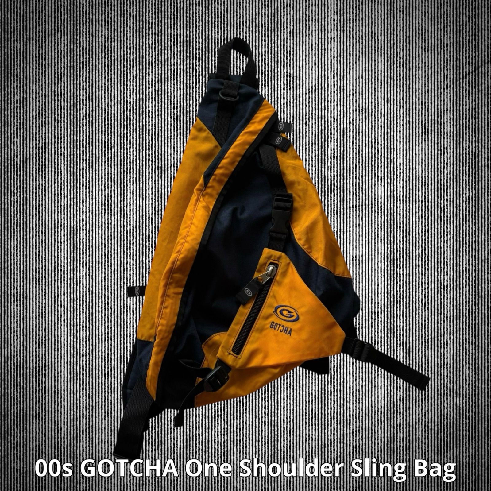 バッグ 00s messenger bag one shoulder バッグ 00s messenger bag one shoulder メッセンジャーバッグ