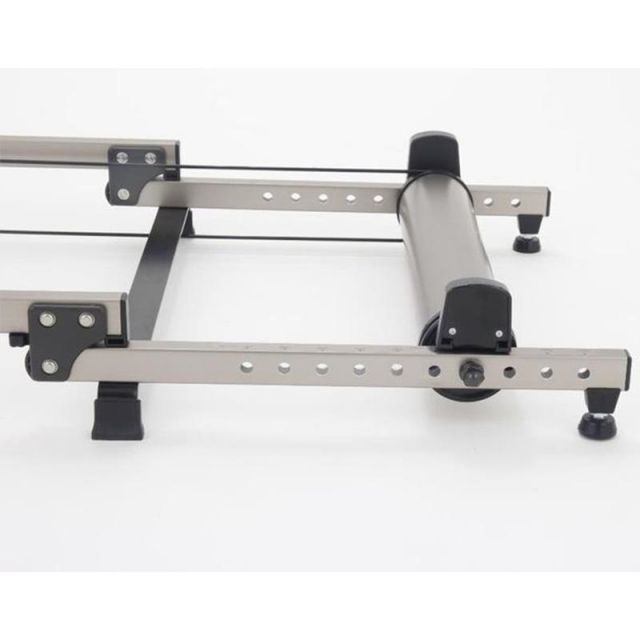 ROLLER G2