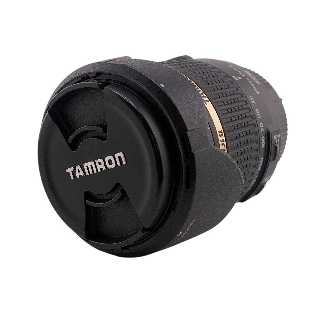 ブラック ユニセックス