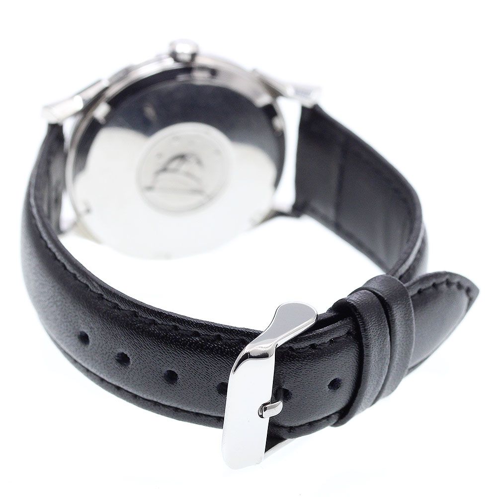 杉本貞光 熊川茶碗 銘「たたなづく」