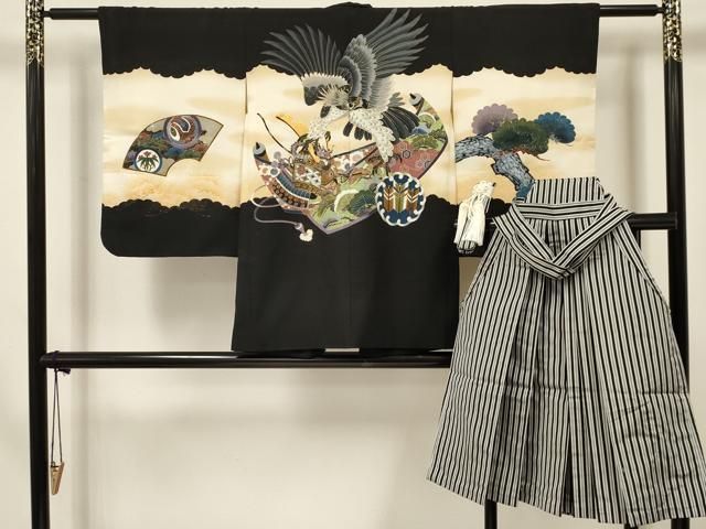 楽天市場】夏 八寸名古屋帯の通販 9-225 名古屋帯 八寸 美品