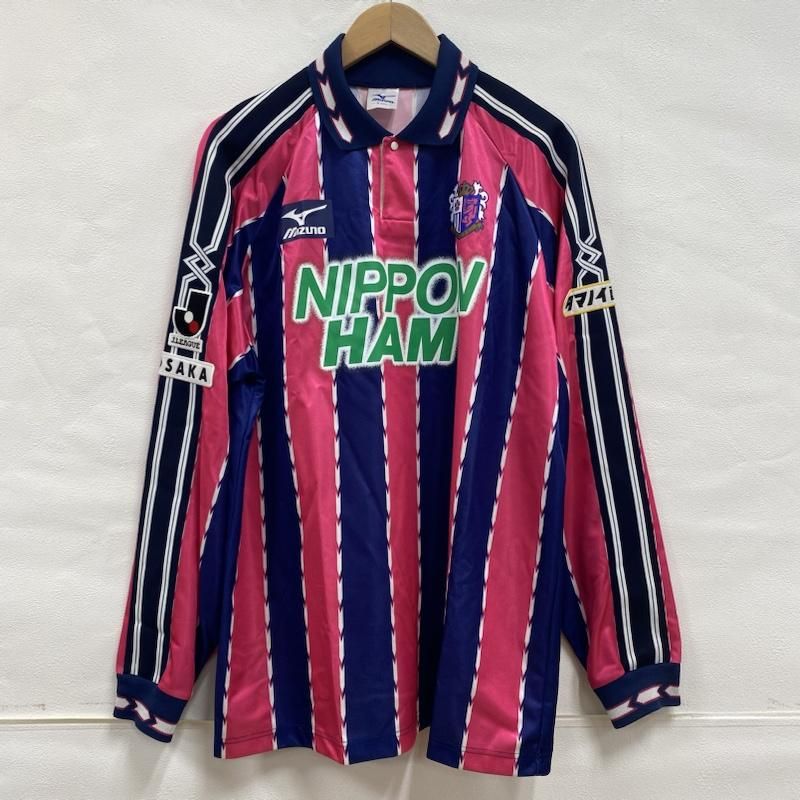 お 得 な 通販 サイトファッション - MIZUNO ミズノ ポロシャツ 長袖 J