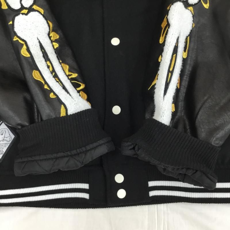 GALFY ガルフィー ジャケット 上着 ジャケット ブレザー 東京リベンジャーズ KANDAIZUMI_COM