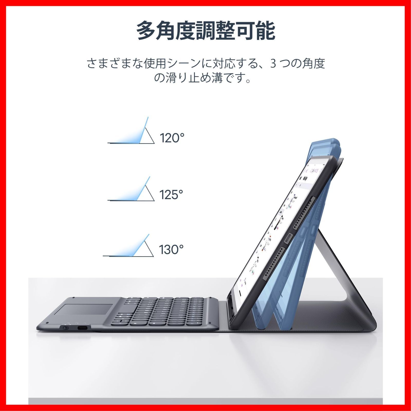9世代