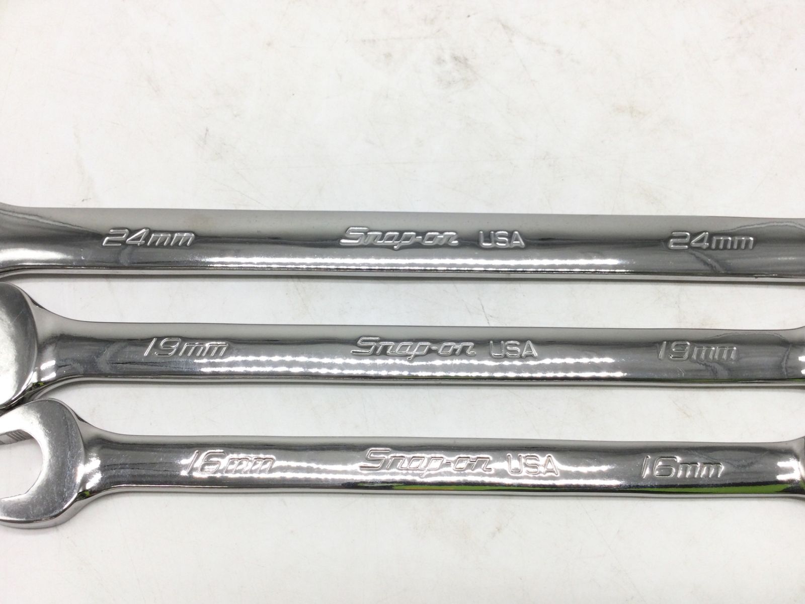 エコツール豊田インター店