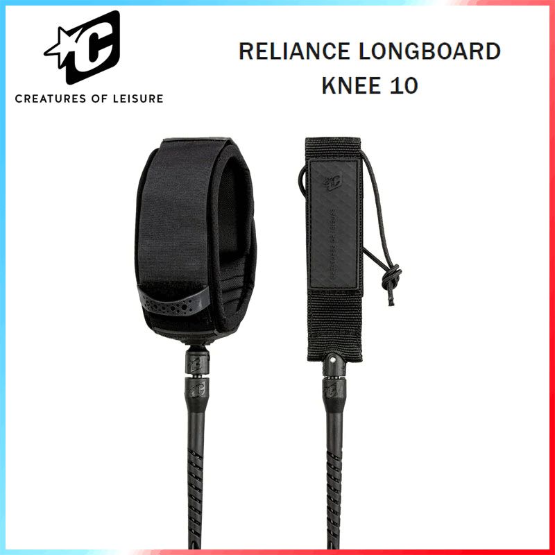 お手渡しのみ DHD PHOENIX ショートボード お手渡しのみ DHD PHOENIX ショートボード お手渡しのみ DHD PHOENIX