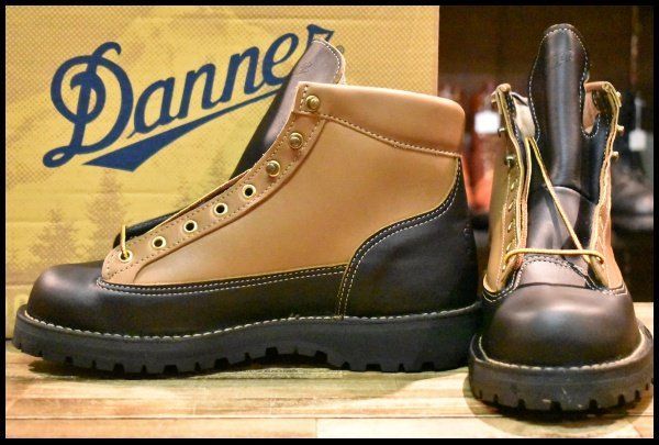 スラッシュズ スネイクピット 木村拓哉 slash´s snakepit ガンズ