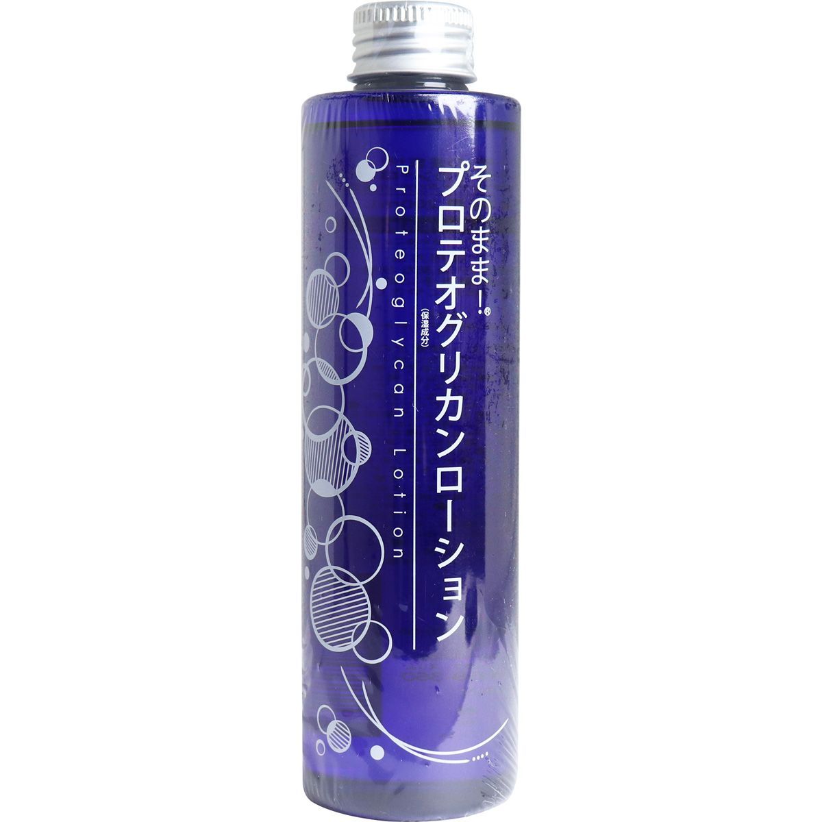 4セット そのまま プロテオグリカンローション 200mL