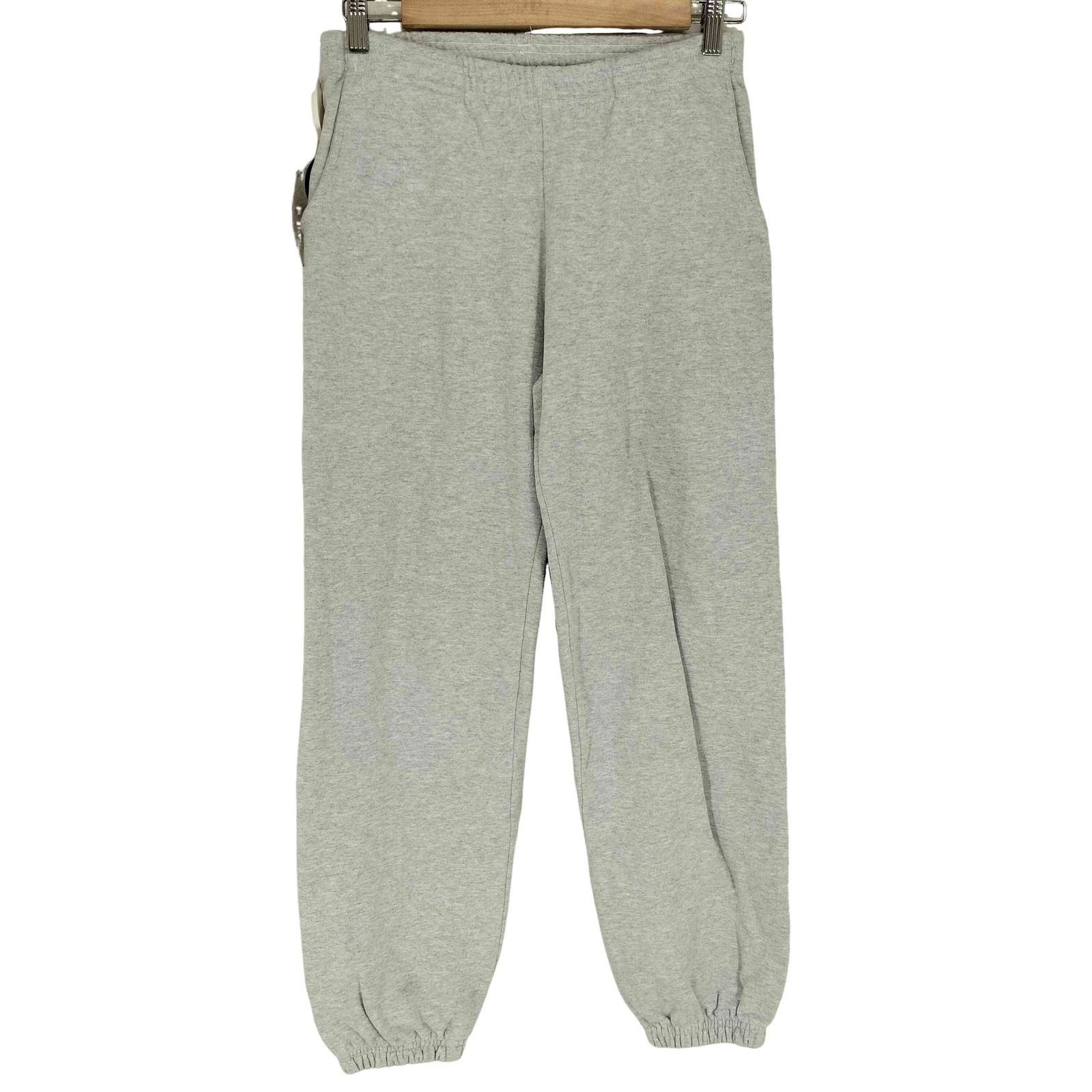 ロサンゼルスアパレル Los Angeles Apparel 14oz HEAVY FLEECE スウェットパンツ メンズ JPN S