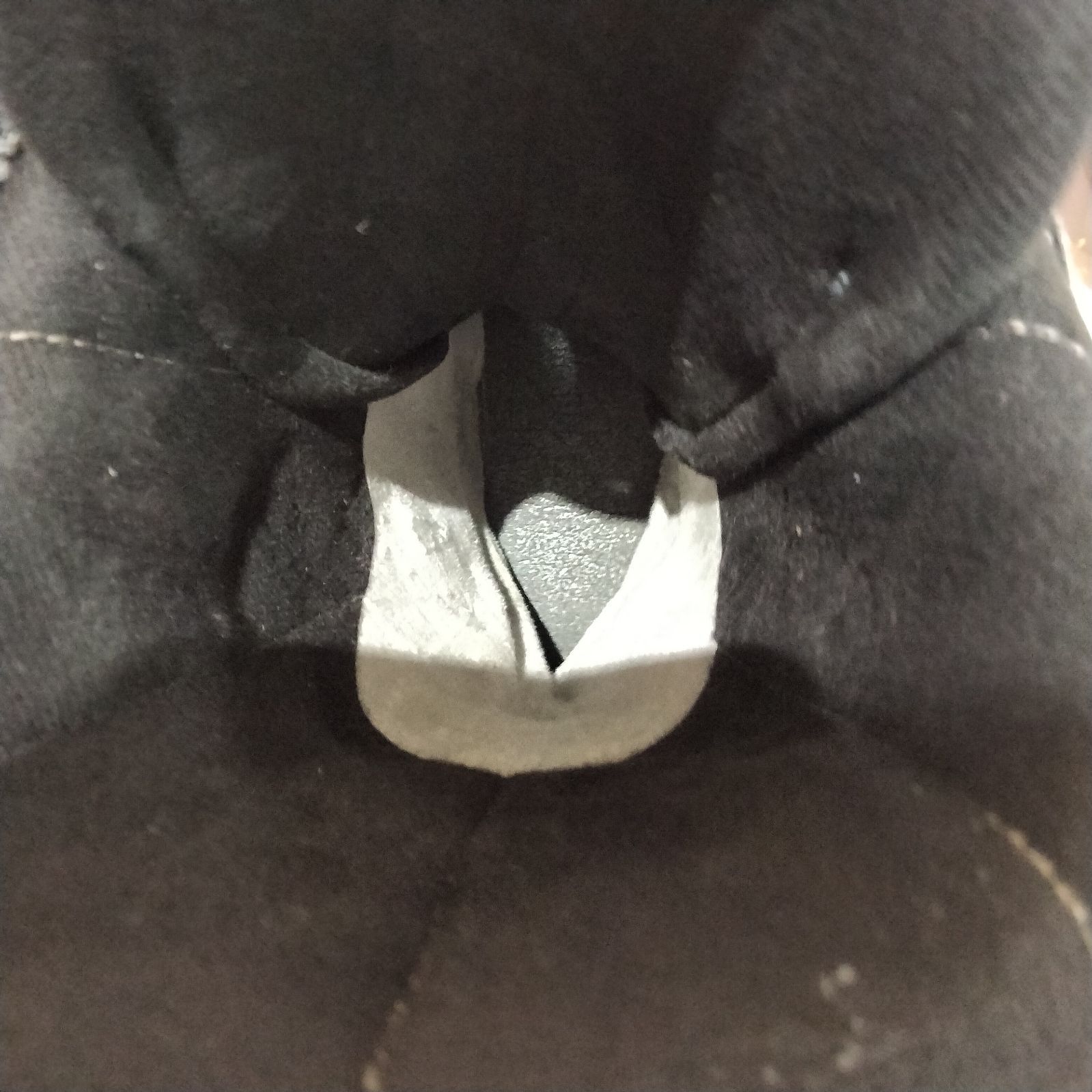 スキーブーツ サロモン