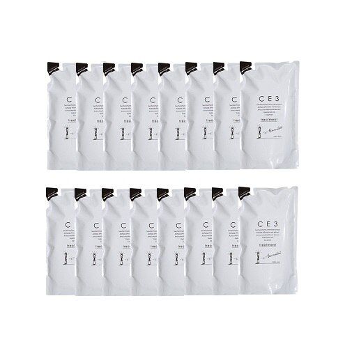 中古】特選クッキングブックス 11冊 世界文化社 その他 小冊子28冊