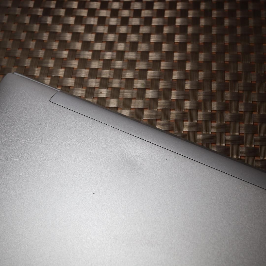 品 Win11公式サポート8世代Corei5|SSD|メ8G|無線|カメラ