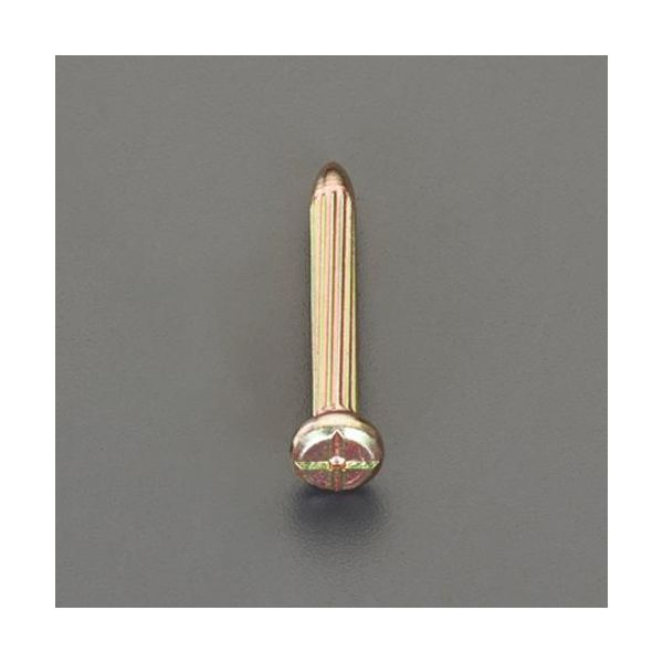 タナカ S&W M68 CHPステンレスシルバーモデルガン 共栄通商コラボ 限定 Amazon | タナカ(Tanaka) 共栄通商 × Tanaka Works S&W M68 C.H.P.