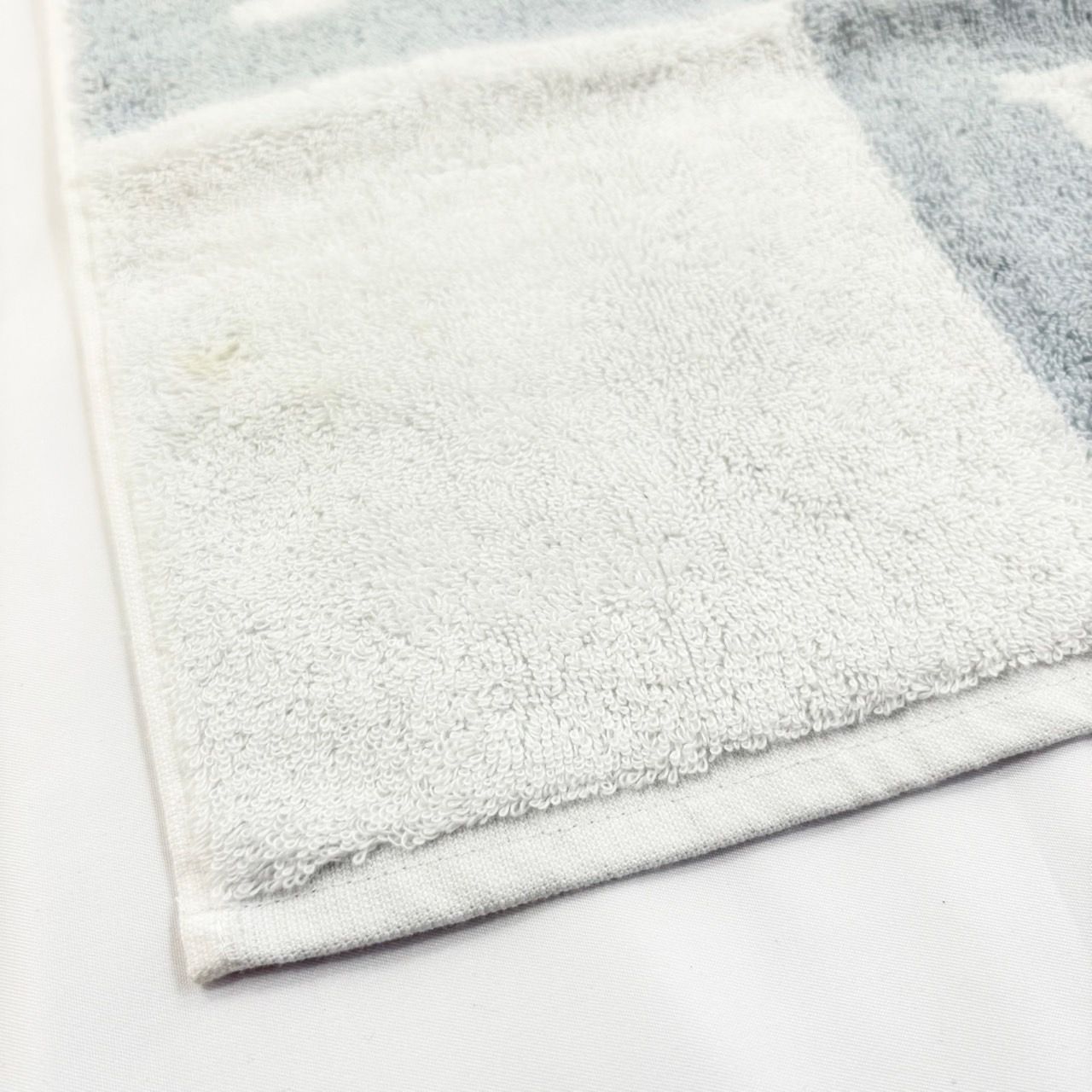 エルメス