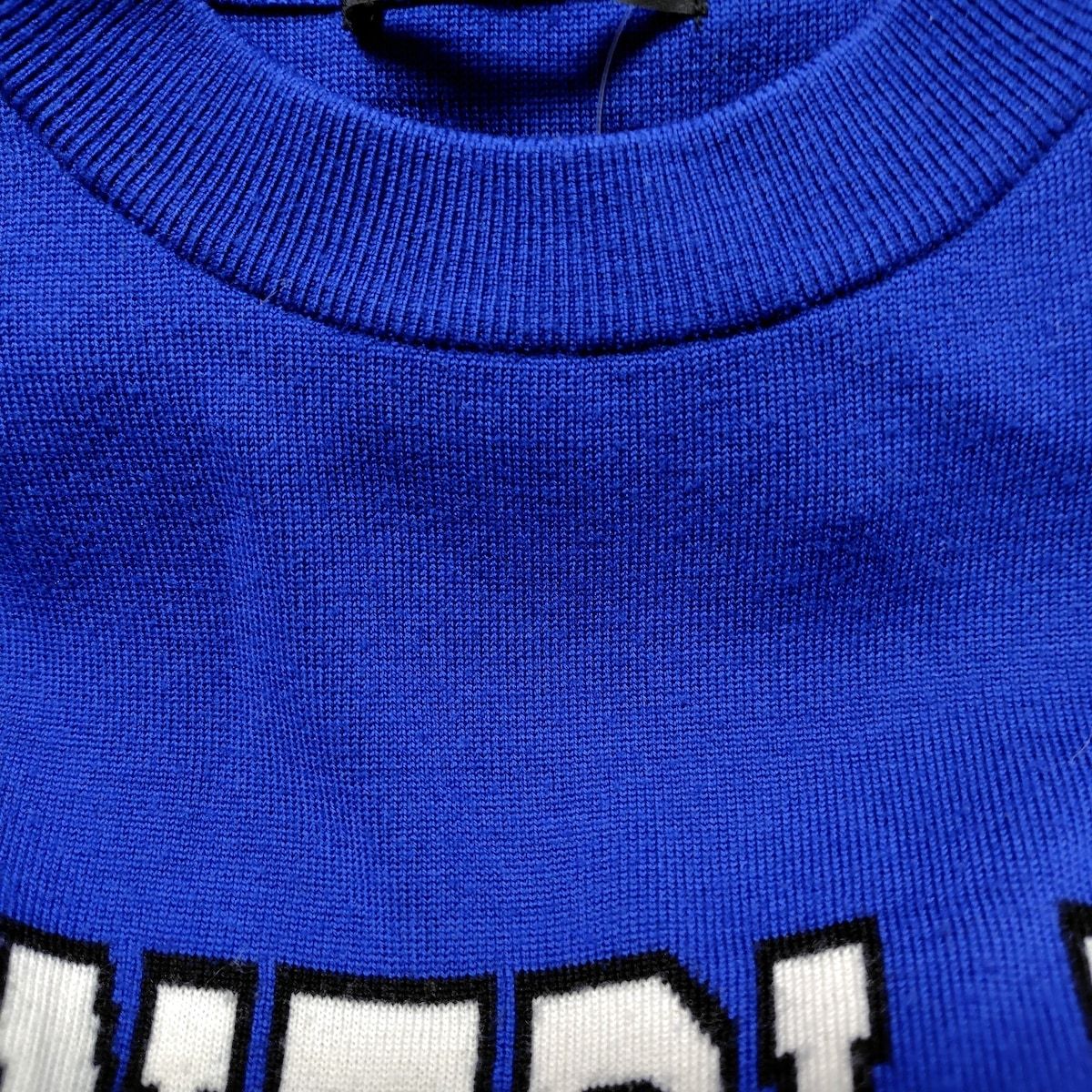 エーピー ストゥディオ