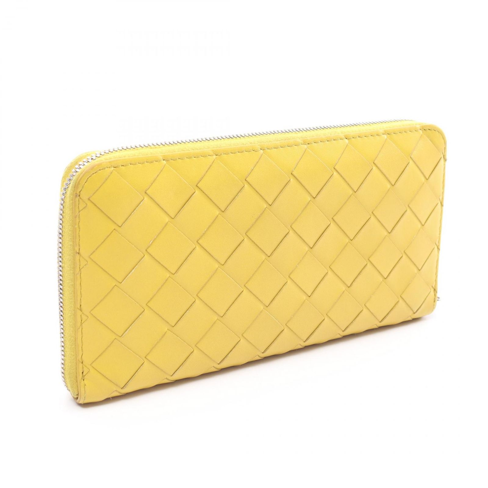 ⭐️極美品⭐️ Dunhill ダンヒル カドガン マーケトリー トートバッグ ⭐️極美品⭐️ Dunhill ダンヒル カドガン マーケトリー トートバッグ