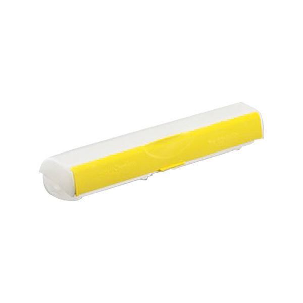 まとめ 昭和電工マテリアルズ キッチニスタラップ ケース 30cm幅 1個 ×10セット