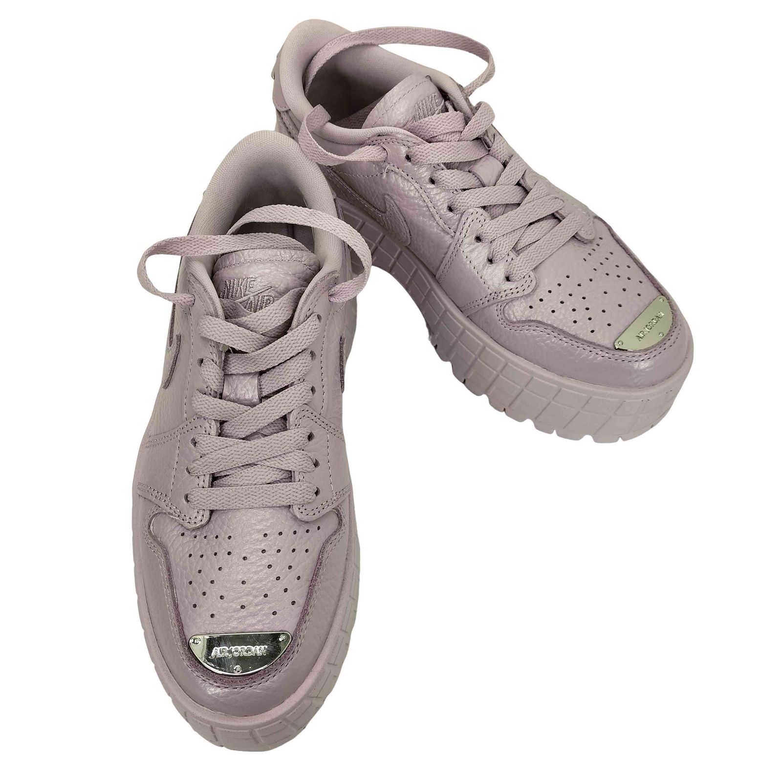 NIKE AIR FORCE 1 LOW ナイキ エアフォース 1 ロー 海外限定 日本未