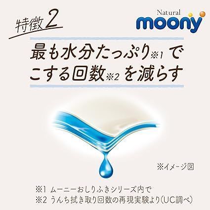 香料