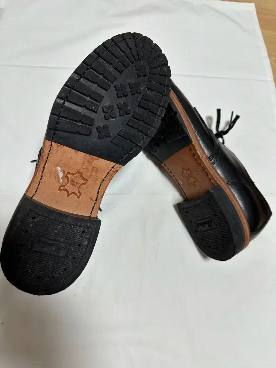 ハンドメイド