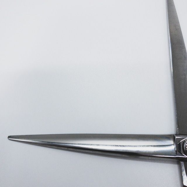 右利き 6.5インチ