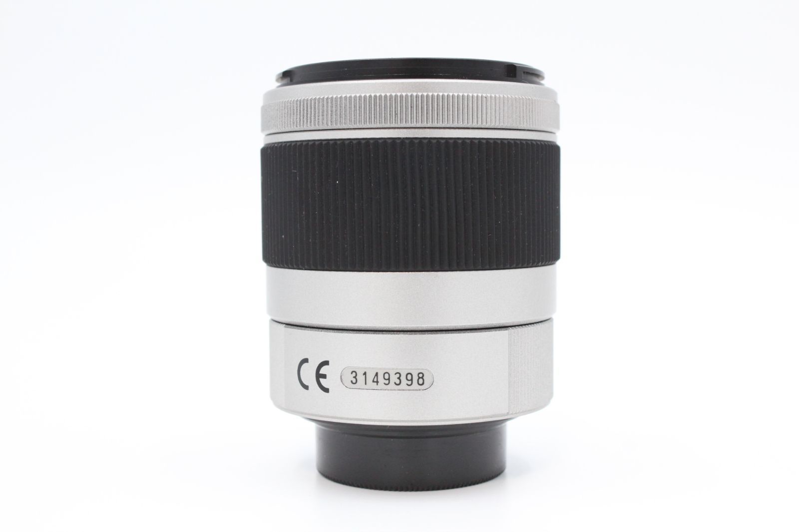 化粧箱付] PENTAX 望遠ズームレンズ 06 TELEPHOTO ZOOM 【公式通販】