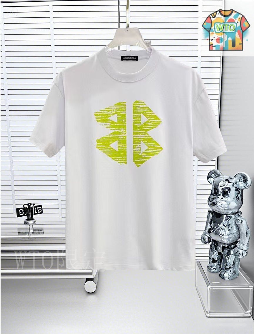 正規品】アーセナル 02-03 アウェイ ユニフォーム 無敗優勝 ウェア 00s