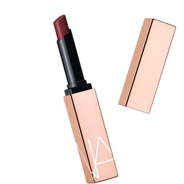 NARS ナーズ アフターグロー センシュアルシャイン リップスティック 225 SHOW OFF