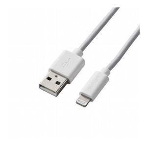  【新品・5営業日で発送】ASSY アッシー MPA-UALA15WHX5 その他