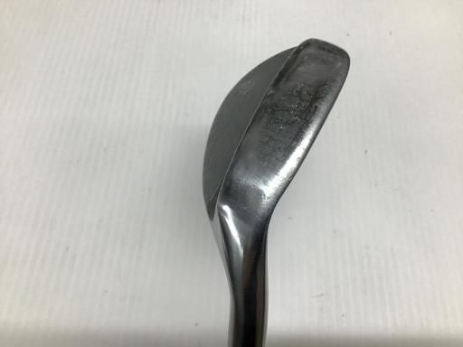 送料無料キャンペーン中！ マジェスティゴルフ 旧マルマン MAJESTY W-MOMENT ノーメッキQPQ 56°|8° ウェッジ WG NS PRO 950GH neo フレックスS メンズ 男性用 右利き 右用 Cランク ゴルフクラブ